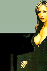 Natalie-Appleton